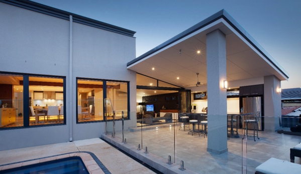 NuLook Homes