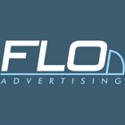 FLO Advertising
