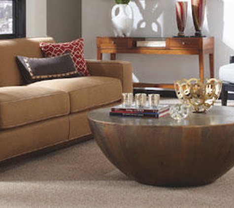 Flooring Liquidator - Orem, UT