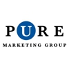 Pure Marketing Group gallery