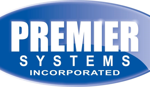 Premier Systems Luxury Bath, Inc. - Sioux Falls, SD