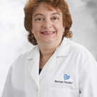 Schulman, Jean C, MD