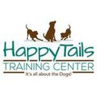 Happy Tails Training Center