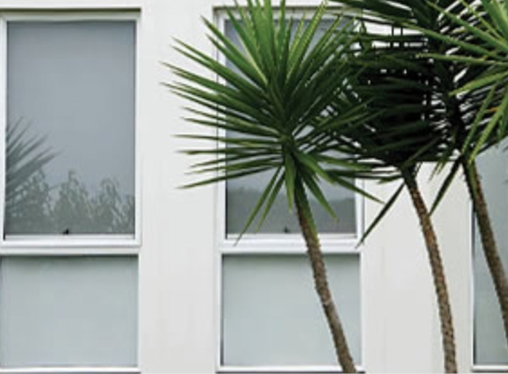 Kyrio's Glass & Aluminium - Unanderra, NSW