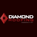 Diamond Roofing - Roofing Contractors