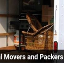 Hardison Moving Company LLC - Movers