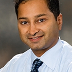 Dr. Hemang C. Patel, MD