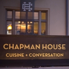 The Chapman House