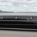 A & A Executive Limousine - Airport Transportation