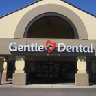 Gentle Dental