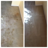 Custom Carpet Cleaning gallery