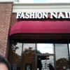 FASHION NAILS gallery