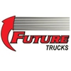 Future Trucks Retail Outlet - Truck Accessories & Auto Care gallery