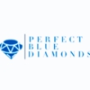 The perfect blue diamonds.us gallery