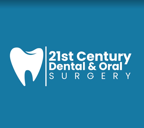 Twenty First Century Dental - Yonkers Location - Yonkers, NY