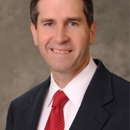 Stephen P. Lang, MD - Physicians & Surgeons
