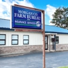 Kentucky Farm Bureau Insurance gallery