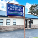 Kentucky Farm Bureau Insurance - Homeowners Insurance