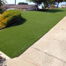 Peter's Garden Service - Lawn Maintenance