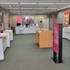 T-Mobile gallery