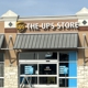 The UPS Store