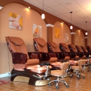 Glamour Nail & Spa - Nail Salons