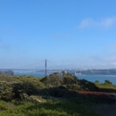 Point Bonita YMCA - Retreat Facilities