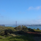 Point Bonita YMCA