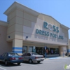 Ross Dress for Less gallery