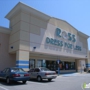 Ross Dress for Less