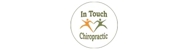 In Touch Chiropractic - Pain Management