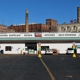 U-Haul Moving & Storage at Genesee