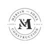 Mervin & Sons Construction gallery