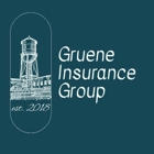 Gruene Insurance Group