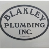 Blakley Plumbing Inc. gallery