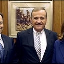 Allen & Associates Attorneys At Law - Personal Injury Law Attorneys