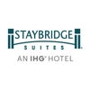 Staybridge Suites Indianapolis-Airport by IHG gallery