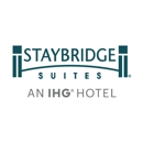 Staybridge Suites Madison - Fitchburg by IHG - Hotels