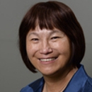 Dr. Rosemary Wang, DDS - Dentists