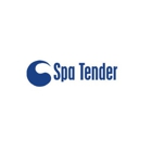 Spa Tender Maintenance and Repair