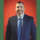 Chris Craft - State Farm Insurance Agent - Insurance