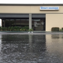 First Affinity Insurance Solutions - Flood Insurance