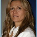 Teixeira, Alex A, MD - Physicians & Surgeons, Gastroenterology (Stomach & Intestines)