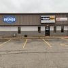 Hyspeco, Inc gallery