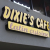 Dixie Belle's Cafe gallery
