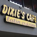 Dixie Belle's Cafe - Breakfast, Brunch & Lunch Restaurants