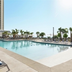 Hilton Myrtle Beach Resort