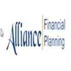 Alliance Financial Planning