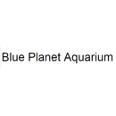 Blue Planet Aquarium Reefs and Reptiles - Pet Stores