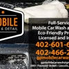 GP Mobile Car Wash & Detail gallery